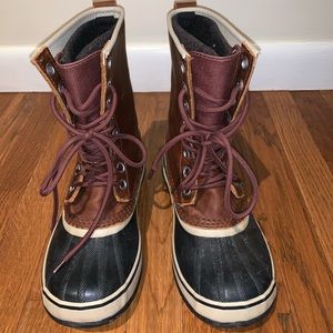 Women’s Sorel 1964 LTR Boot
